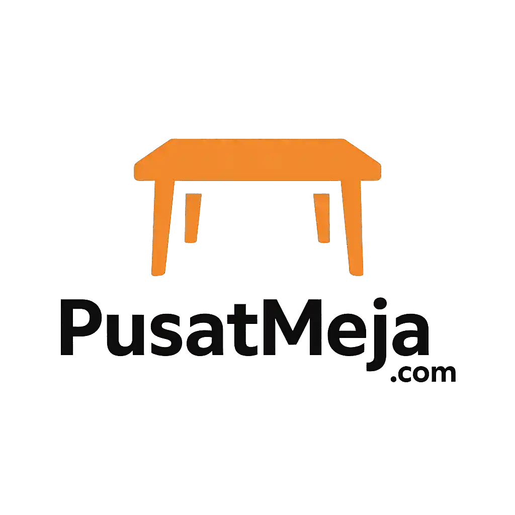 PUSAT MEJA