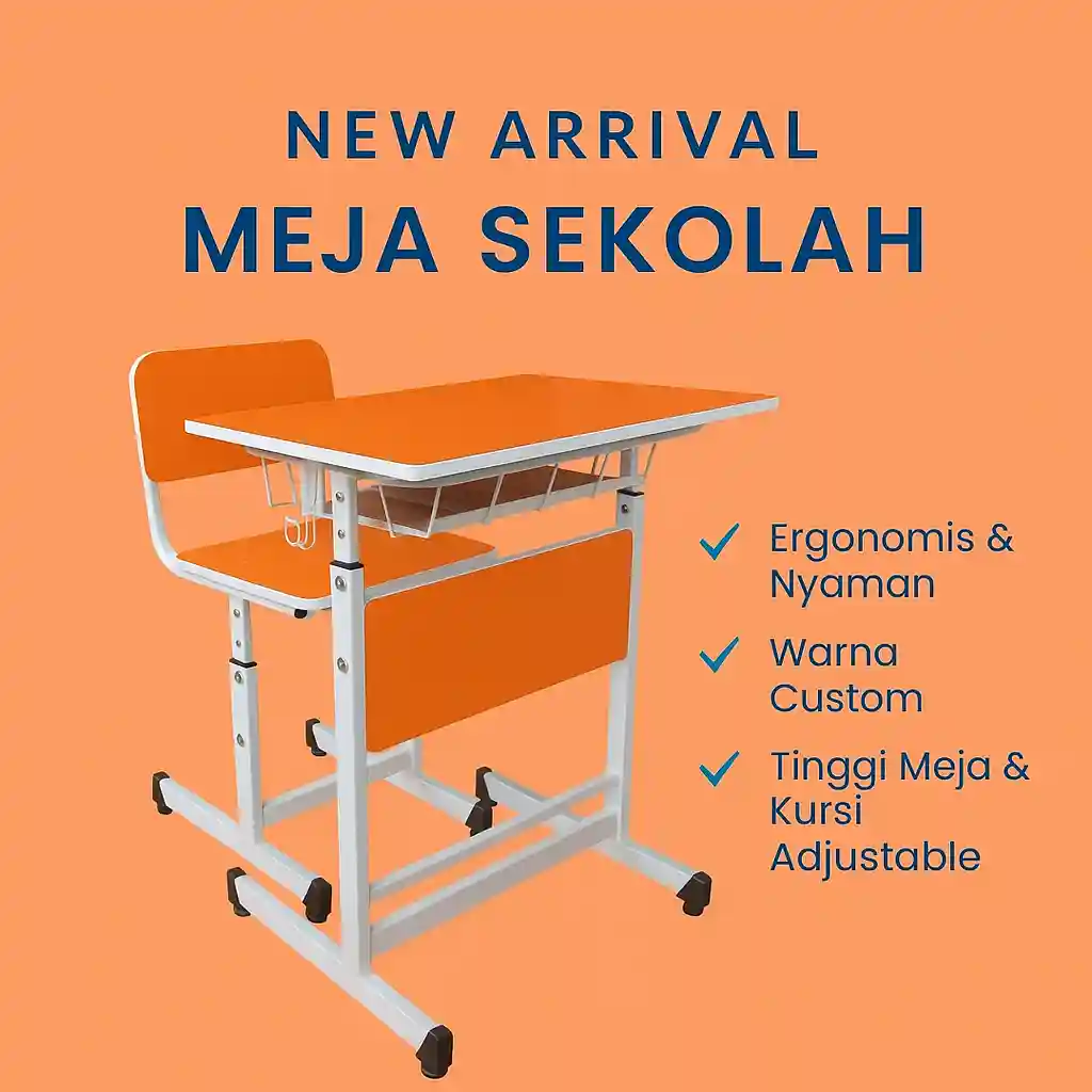 meja sekolah 2025 4